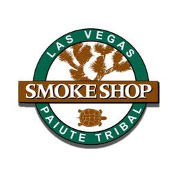 lv cigs|Las Vegas Paiute Tribal Smoke Shop .